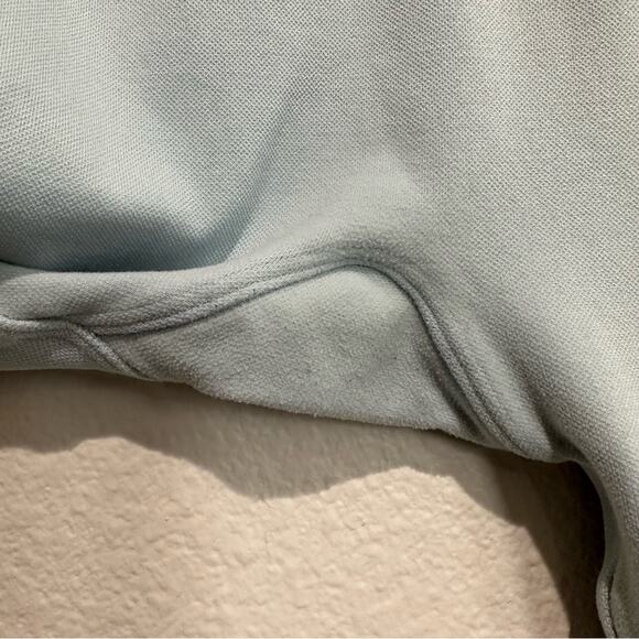 Set Active Leggings SZ M - Picture 5 of 11